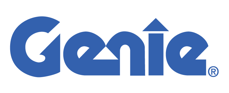 Genie