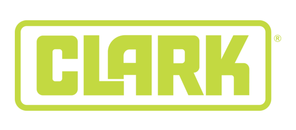 Clark