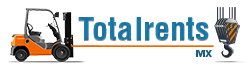 Totalrents
