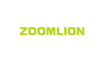 Zoomlion